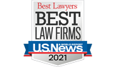 best-lawyers