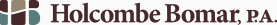 holcombe-logo-sm
